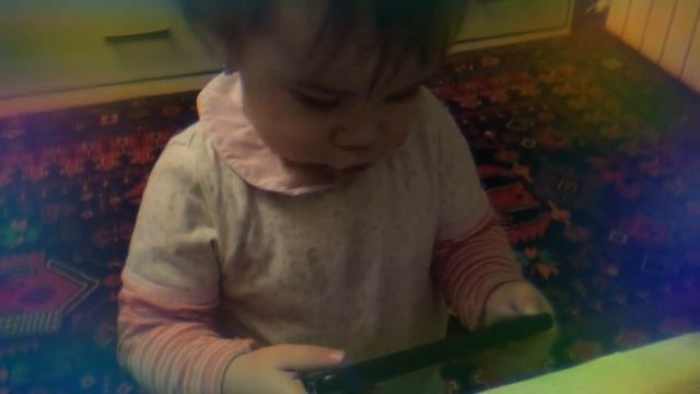 Вечерние игры с сестрой ? смотреть онлайн