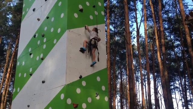 Назарий покоряет вершину 5 лет смотреть онлайн