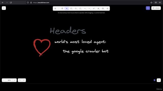 8. Extra Headers Do Lie смотреть онлайн