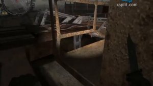Золотой обоз 2. часть 8 Бар