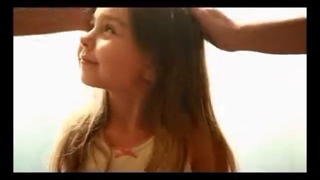 БОРИСОВ Дети, экономьте электричество! смотреть онлайн
