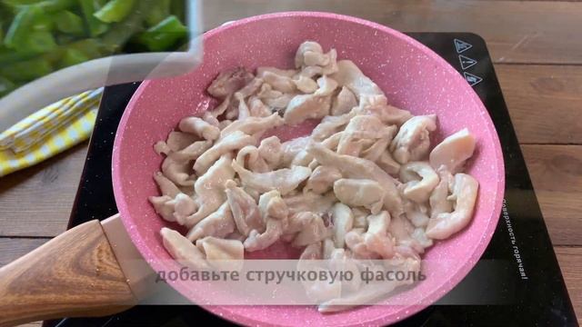 Маркетинг и Предпринимательство