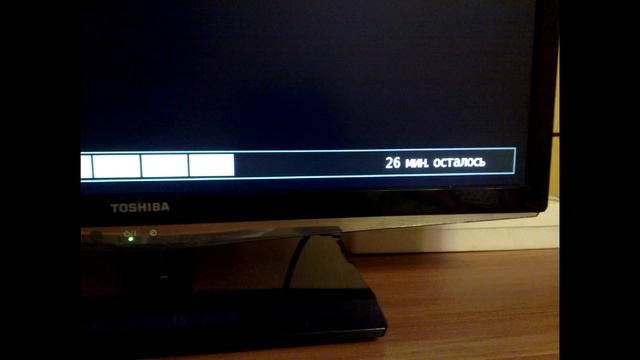 Отсутствует модуль CI смотреть онлайн