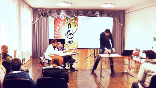 МБЕЗ.ОТКРЫТИЕ - АРСЕНЬЕВ. ДЕНЬ ПЕРВЫЙ. 14 октября 2017. ИТОГИ ЭКСПЕРТИЗЫ ЗНАНИЙ до проекта смотреть онлайн