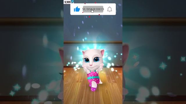 Давай танцуем Дети