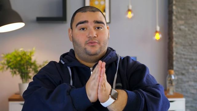 Apple Watch Series 4 | هل انت محتاج ساعة ذكية ؟! смотреть онлайн