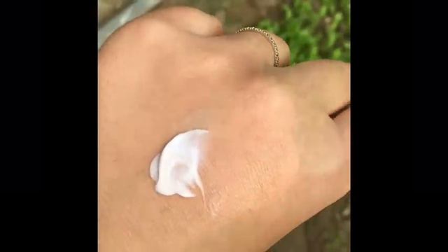 Patanjali Moisturiser Cream Review/ Best Affordable cream in India смотреть онлайн