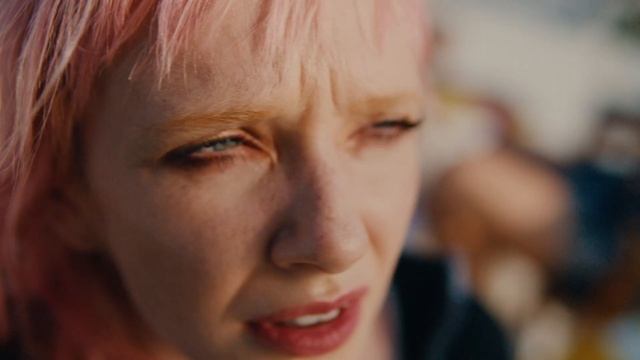 Vision Booster | Galaxy S22 | S22+ | Samsung смотреть онлайн