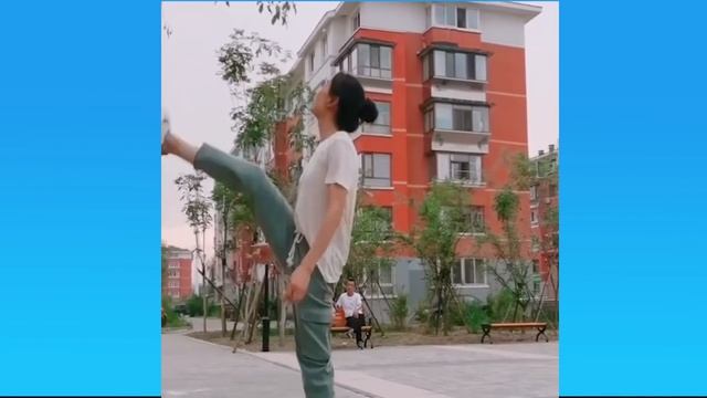 1 Hour Oddly Satisfying Video That Relaxes You Before Sleep - Most Satisfying Videos 2020