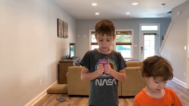 How to Play TREASURE HUNT by Gotrovo смотреть онлайн