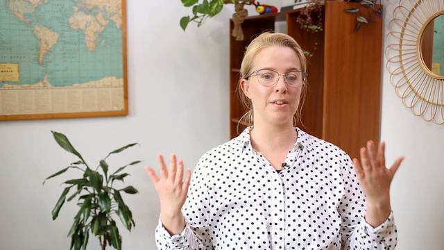 Ode Poetry For Kids // Poetry Writing For Kids смотреть онлайн
