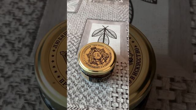 Калуга — колыбель космонавтики. А Калужское тесто — традиционное русское лакомство Калужской области смотреть онлайн