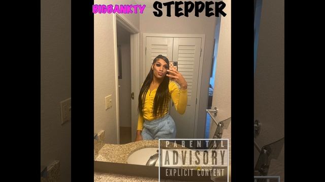 Stepper