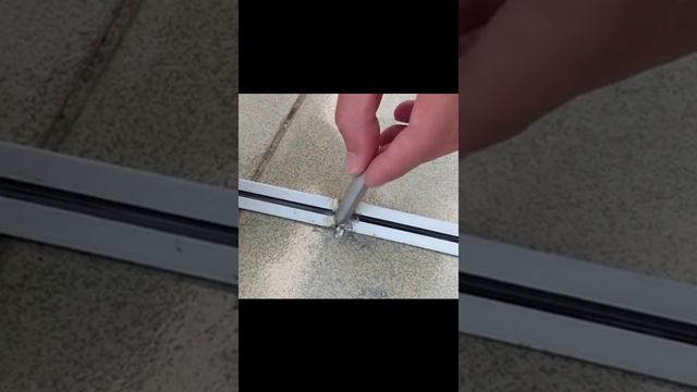Сварочные стержни смотреть онлайн
