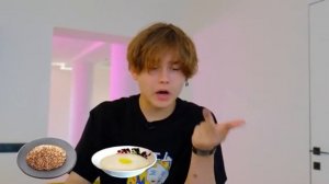 ЛЁША МАЙСАК-КАК СТАЛ ИЗВЕСТЕН?