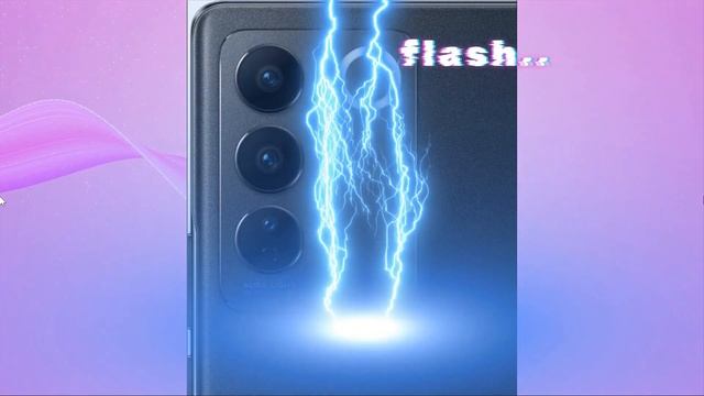 VIVO V27 pro 5G Review | v27 pro 5G | New Smartphone смотреть онлайн