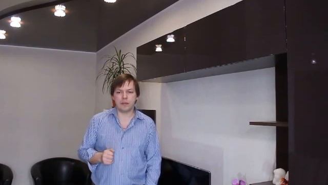 Кухни Иваново видео смотреть онлайн