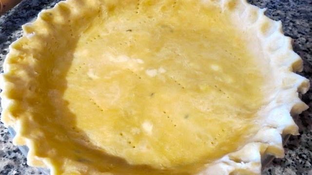 Книга рецептов