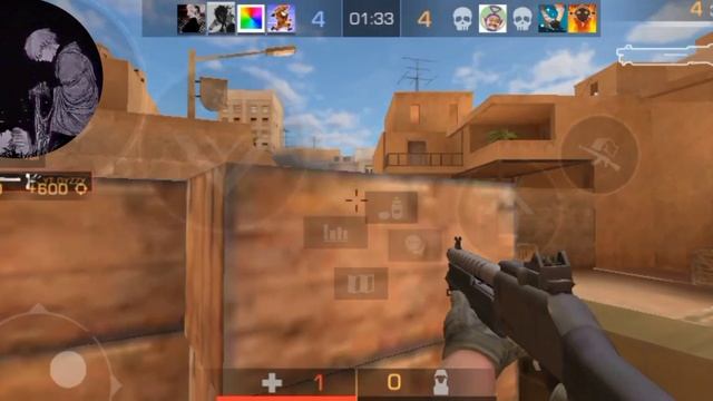 "Баланс наш главный приоритет" говорили они... смотреть онлайн