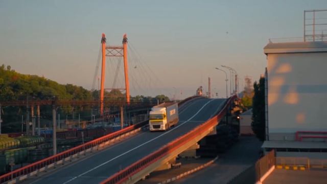 Меня зовут Филипп Минаев и я хочу для Одессы лучшего смотреть онлайн