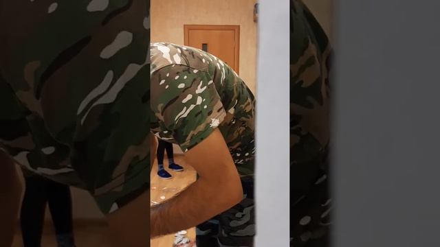 Новый год 2020 смотреть онлайн