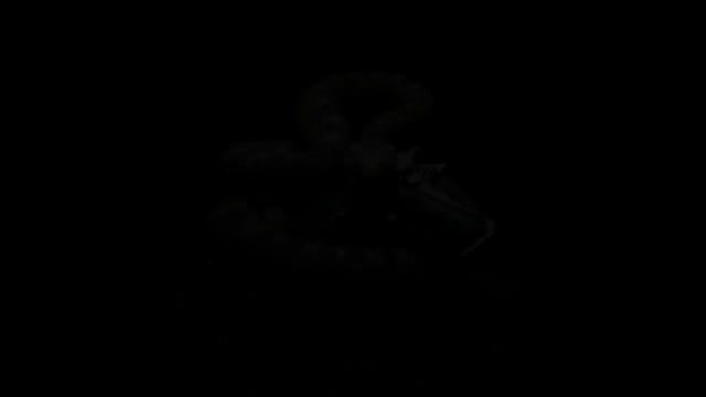 Hitman: Absolution - Teaser Trailer смотреть онлайн