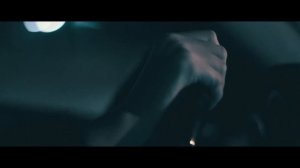 Словетский - Весна