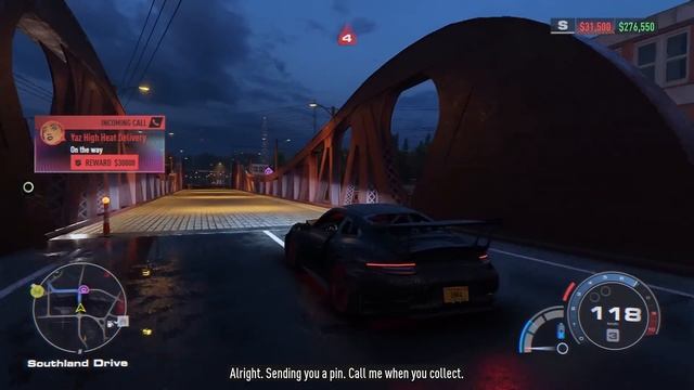 Need for Speed: Unbound - Обзор игры | Прежде чем купить NFS Unbound 2022 смотреть онлайн