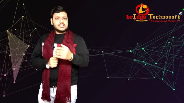 Fundamentals of Database Management Systems (DBMS) | SQL | Mysql | Oracle | Types | Languages смотреть онлайн