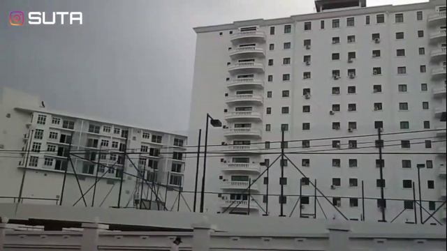 Bintulu Sarawak Malaysia