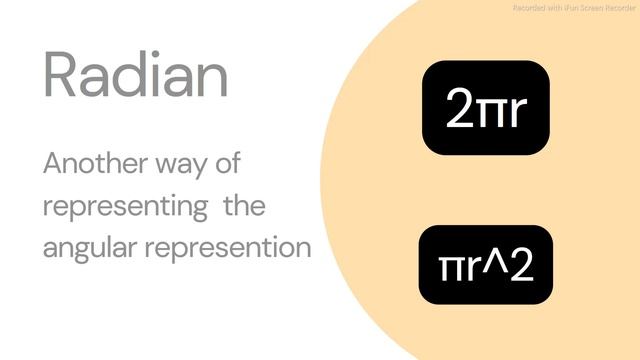 Trignometric functions | Numpy Universal functions смотреть онлайн