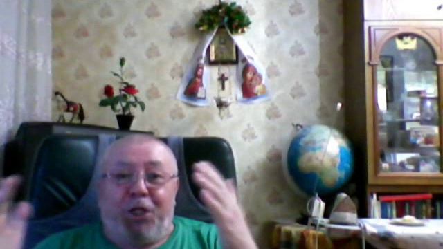 Западло не знать Сашу Вента. Это самый крутой ЧЕЛ в Мурманске. Аминь. смотреть онлайн