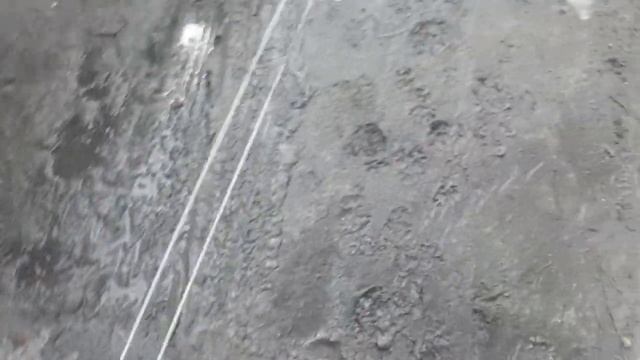 Лебёдка из трещётки смотреть онлайн