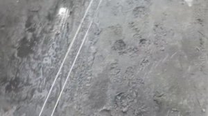 Лебёдка из трещётки