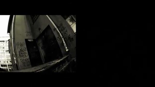 КАПА И КАРТЕЛЬ - ГОРОД