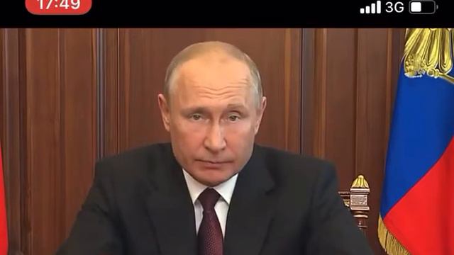 АВАТАР ГЛУБИННОГО ГОСУДАРСТВА В МИРЕ смотреть онлайн