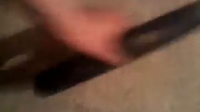 Трекова безкамерная резина на альфу смотреть онлайн