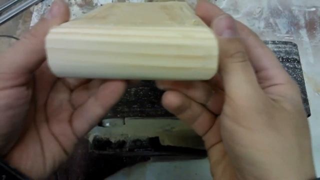 Как делали ШКАТУЛКИ старые МАСТЕРА своими руками в домашних условиях . смотреть онлайн