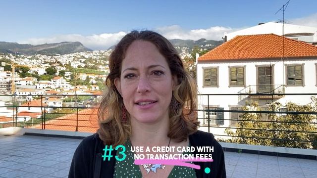 TOP Currency Exchange Advice! | International Travel Money Tips ? смотреть онлайн