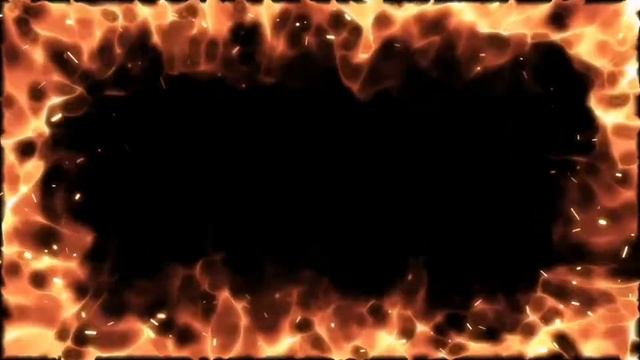 Вальпургиева ночь, новолуние, затмение апрель-май 2022 смотреть онлайн