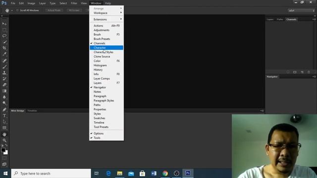 ASAS ADOBE PHOTOSHOP 6 2 смотреть онлайн