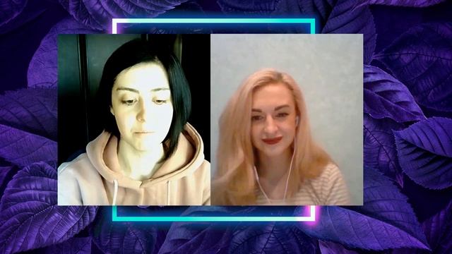 Данил Фимушкин отзыв - разоблачение смотреть онлайн