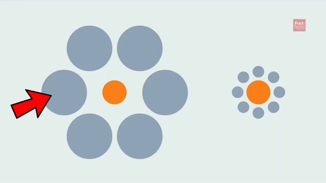 Is photo me kya dikh raha hai || optical illusion|| brain|| new illusion video || best ever illusio смотреть онлайн