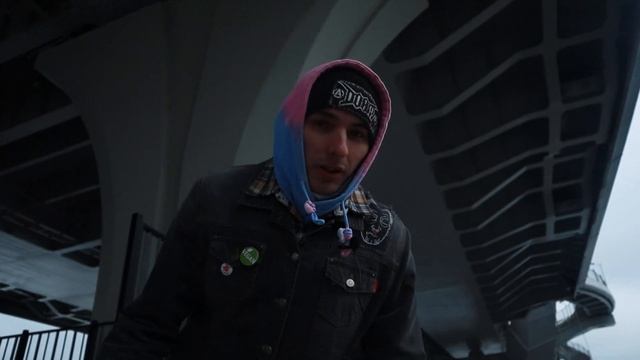 Фристайл трюки на скейте обучение /5 простых трюков на скейте смотреть онлайн