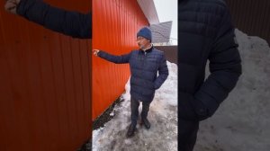 Профессор с Будуна. / ГАРДЕЙ И ИВАНЫЧ #shortsvideo #рекомендации #а4 #рек #россия #тренды #топ #мир