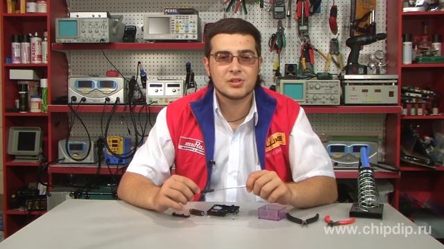 Часы идущие в обратную сторону смотреть онлайн