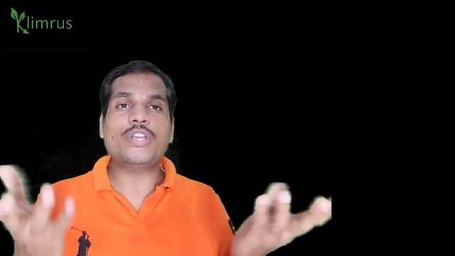 What is Compost Machine | what are types of Composter | working compost machines solar смотреть онлайн