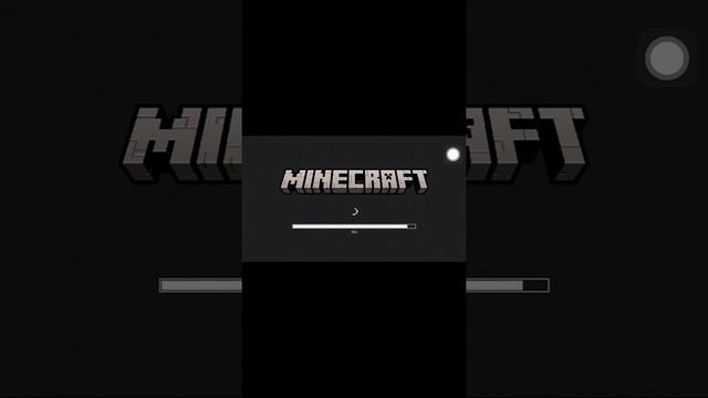 I am convart minecraft in Java ui смотреть онлайн
