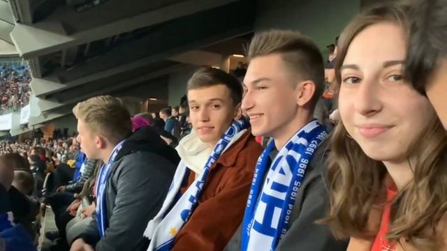 Соціальний ролик (трудные подростки) смотреть онлайн