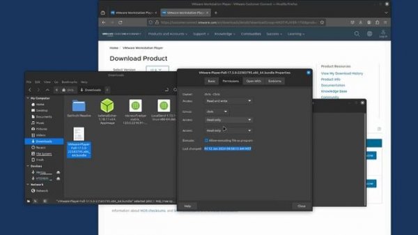 YOUR ULTIMATE Linux Mint 21.3 (Wayland) Install Guide | PRO Tips and Tricks INCLUDED! ??